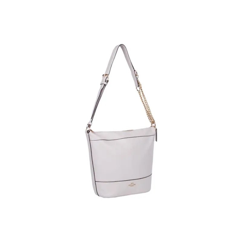 COACH Paxton Crossbody Bags-1