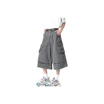 LOOX! Cargo Shorts Unisex