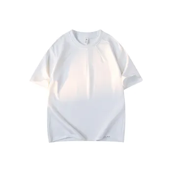 SAME FLOW T Shirts Unisex