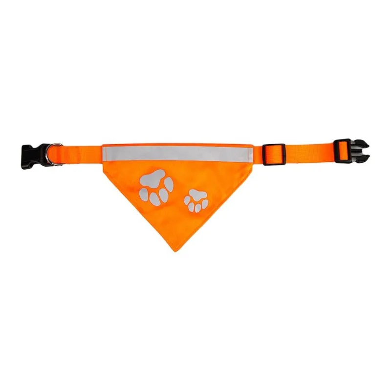 Bebeleeuwe Dog / Cat Collars-3