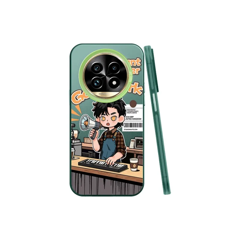 BAOCHENG Phone Cases-6