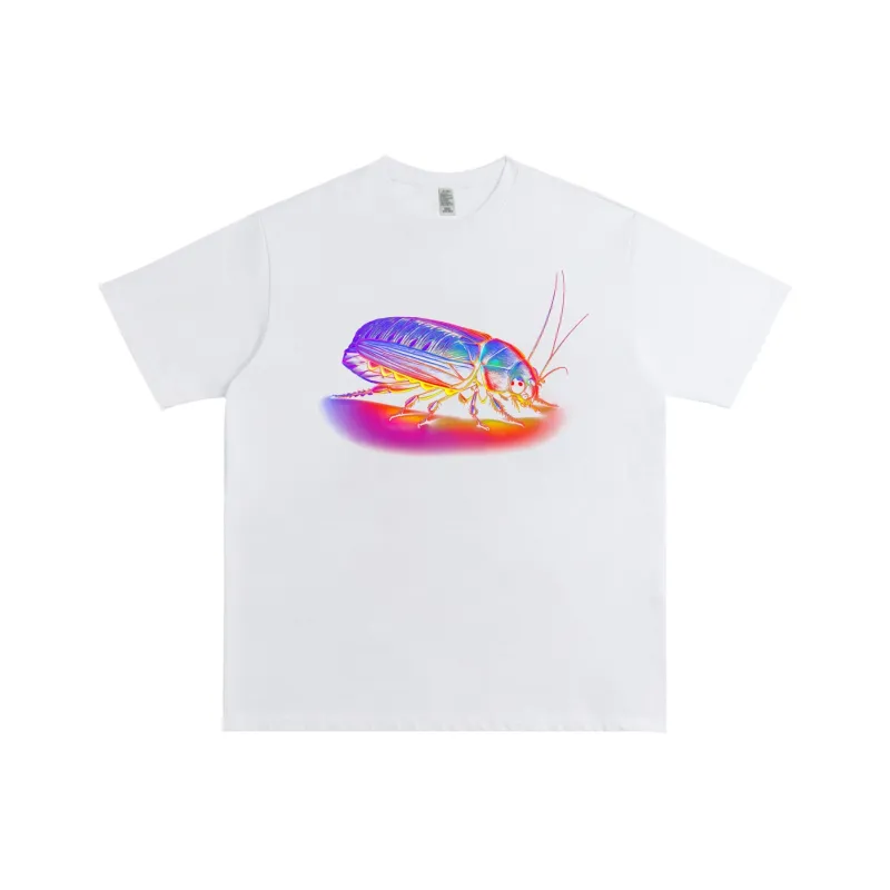 TONYBEAR T Shirts Men-0