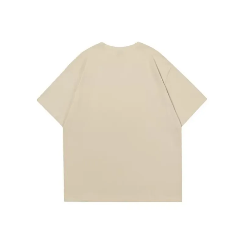 TONYBEAR T Shirts Men-1
