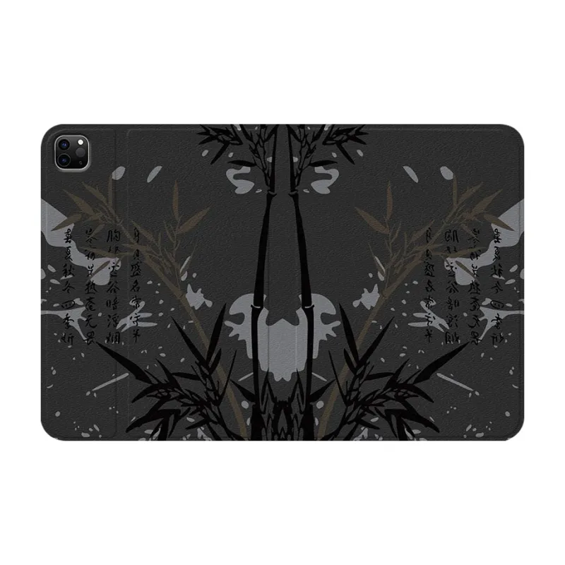 Baochengbao Tablet Protective Cases-11