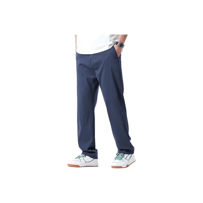 PIERRE CARDIN Casual Pants Men's-12