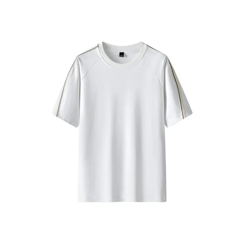 ZMHT Casual Sportswear Unisex-1