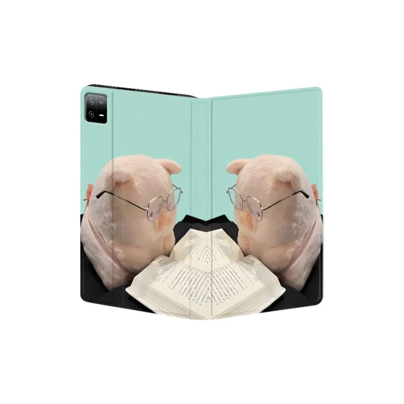 Baochengbao Tablet Protective Cases-22