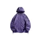 Star Purple