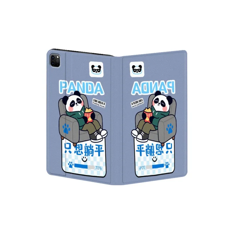 Baochengbao Tablet Protective Cases-14