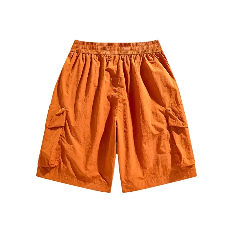 PIERRE CARDIN Cargo Shorts Men's-21