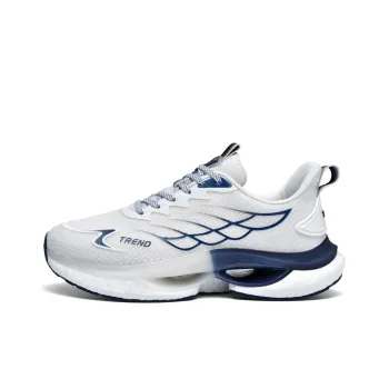 Sportful Breathable, Moisture Wicking, Quick Drying, And Resilient Low Top Casual Shoes Men's