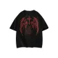Black-Red