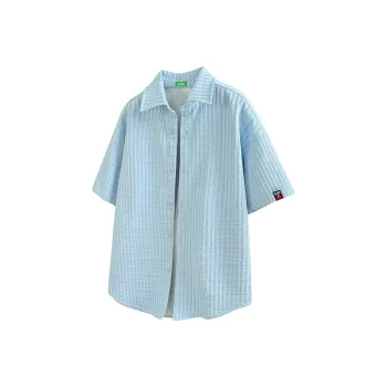 SESAME STREET Shirts Unisex
