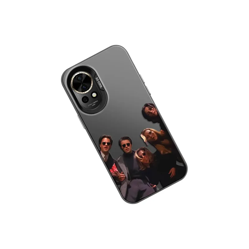 YAOCAI Phone Cases-2