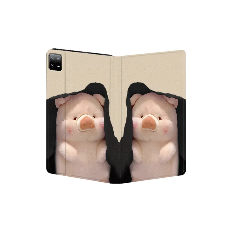 Baochengbao Tablet Protective Cases-6