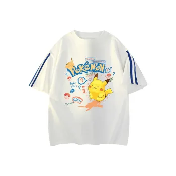 LSVE Raglan Sleeve T Shirt Women's