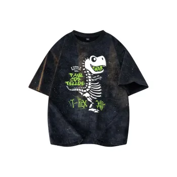 PAUL COSTELLOE T Shirts Unisex