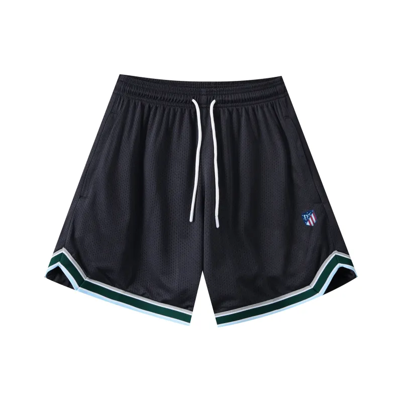 ATLETICO DE MADRID 1903 Casual Shorts Men's-4