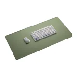Avocado Green (Thickened Upgraded)