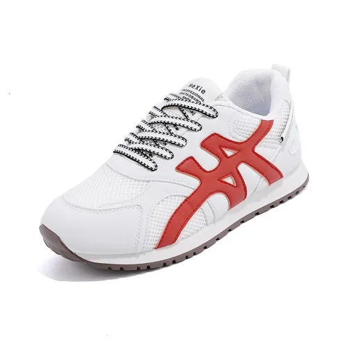 ZULISHI Low Top Casual Shoes Women's