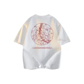 CAREBEARS T Shirts Unisex