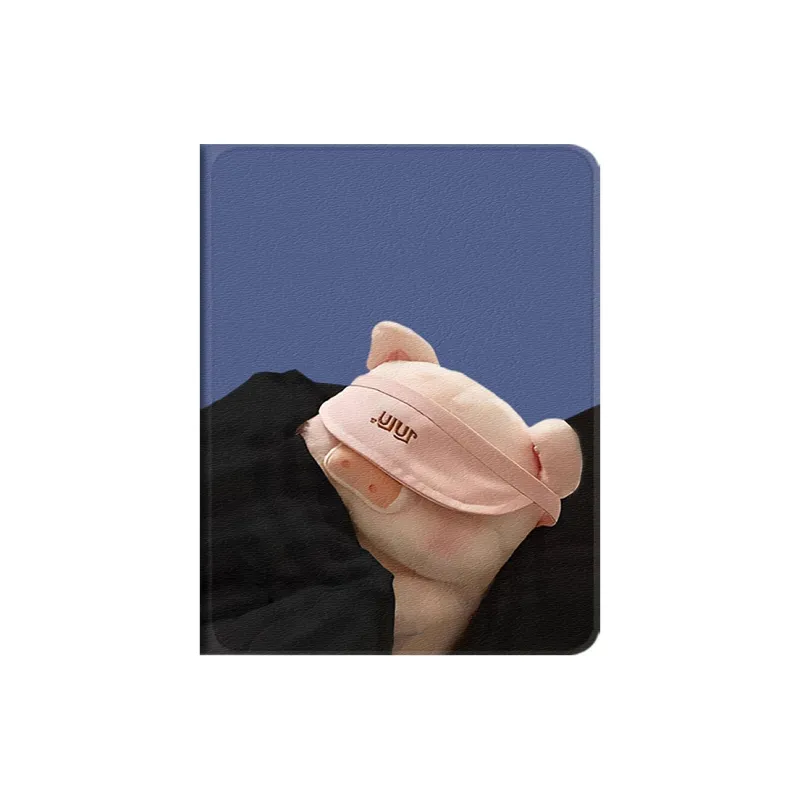 Baochengbao Tablet Protective Cases-16
