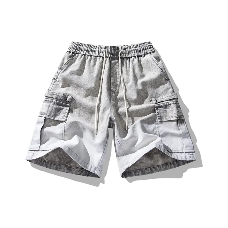 ROBINHOOD Casual Shorts Women's-5