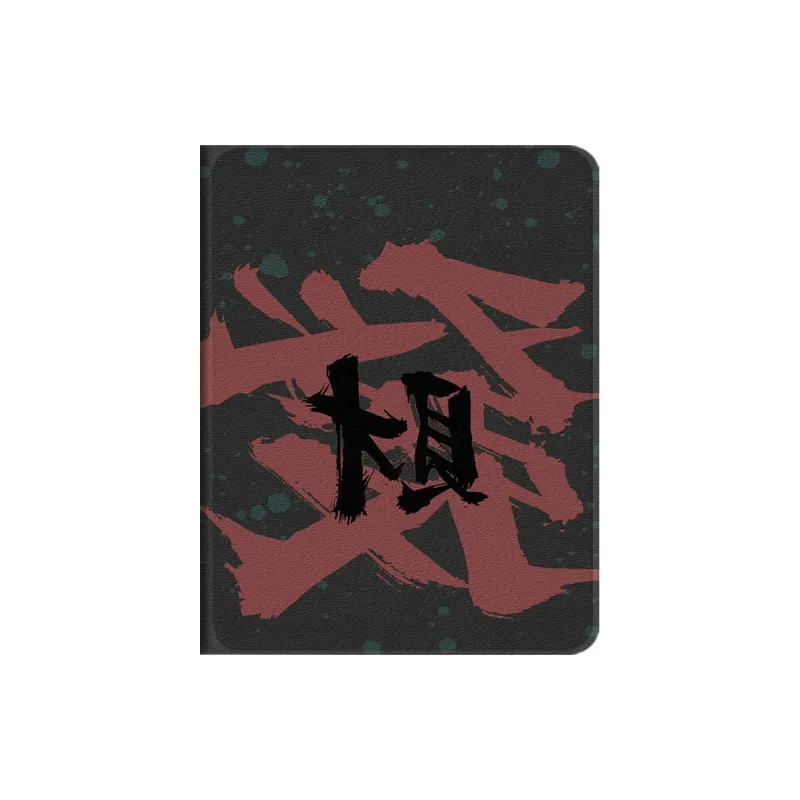 Baochengbao Tablet Protective Cases-8