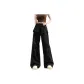 Black (Extended Length)