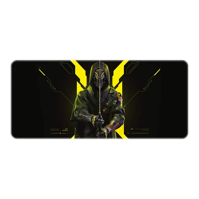 Directions Mouse Pads-3