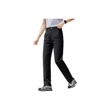 PIERRE CARDIN Casual Pants Unisex