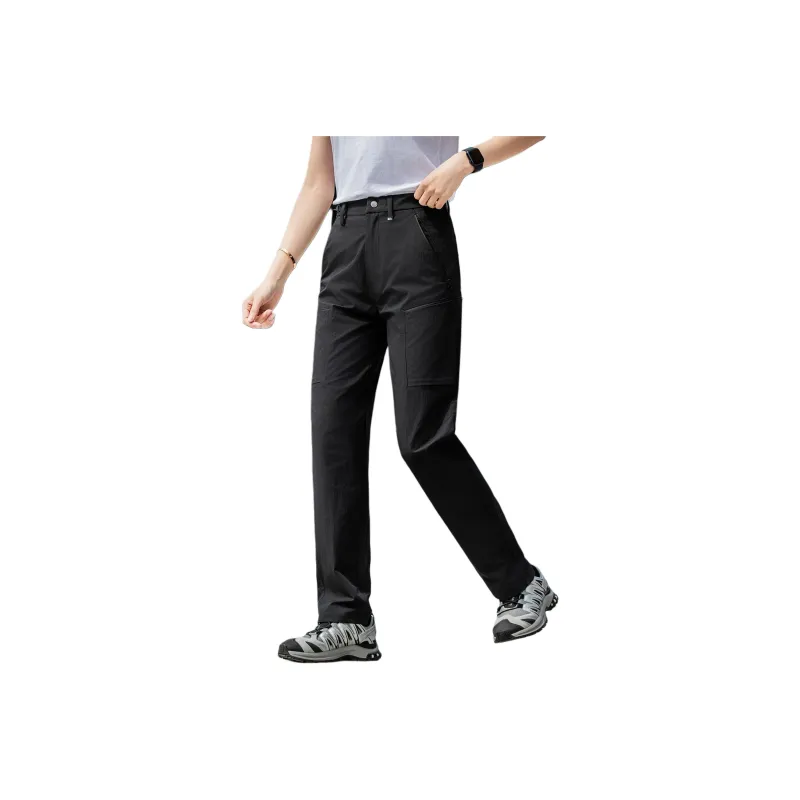 PIERRE CARDIN Casual Pants Unisex-0