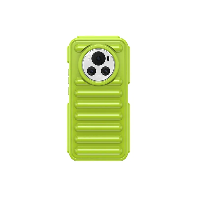River lips Phone Cases-8