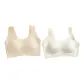 2 Pack (Skin+Milk White)