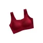Ancora Red