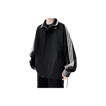 PANDA ADEVIL Jackets & Coats Unisex