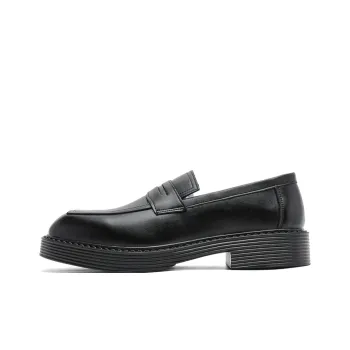 Cachiotti Loafers Men