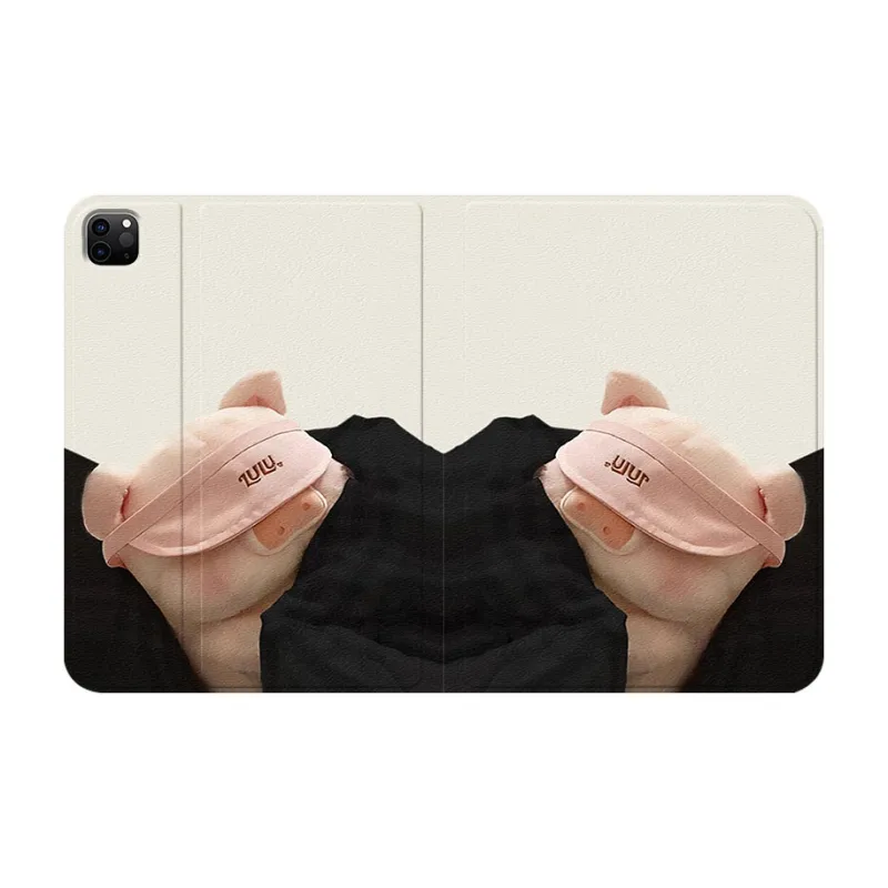 Baochengbao Tablet Protective Cases-3