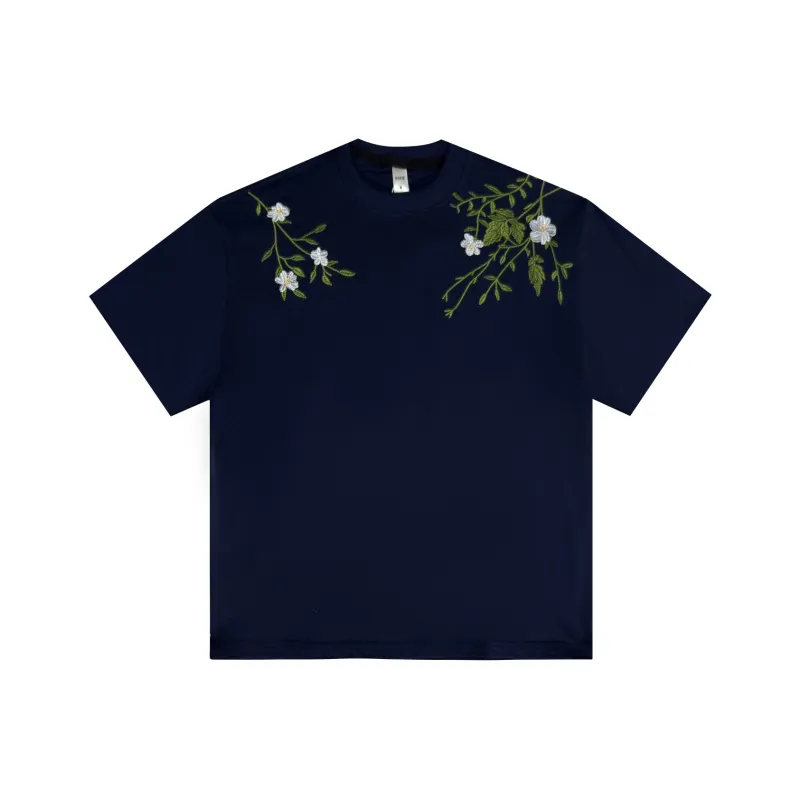 AWAO T Shirts Unisex-2