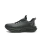 Phantom Black[Standard Sports Shoe Size]