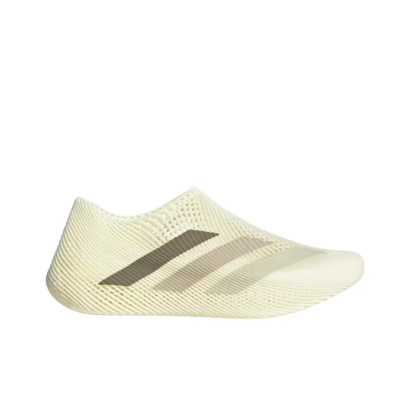 Adidas Climacool 25 Kith Off White Light Brown-1