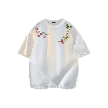 PAUL COSTELLOE T Shirts Unisex