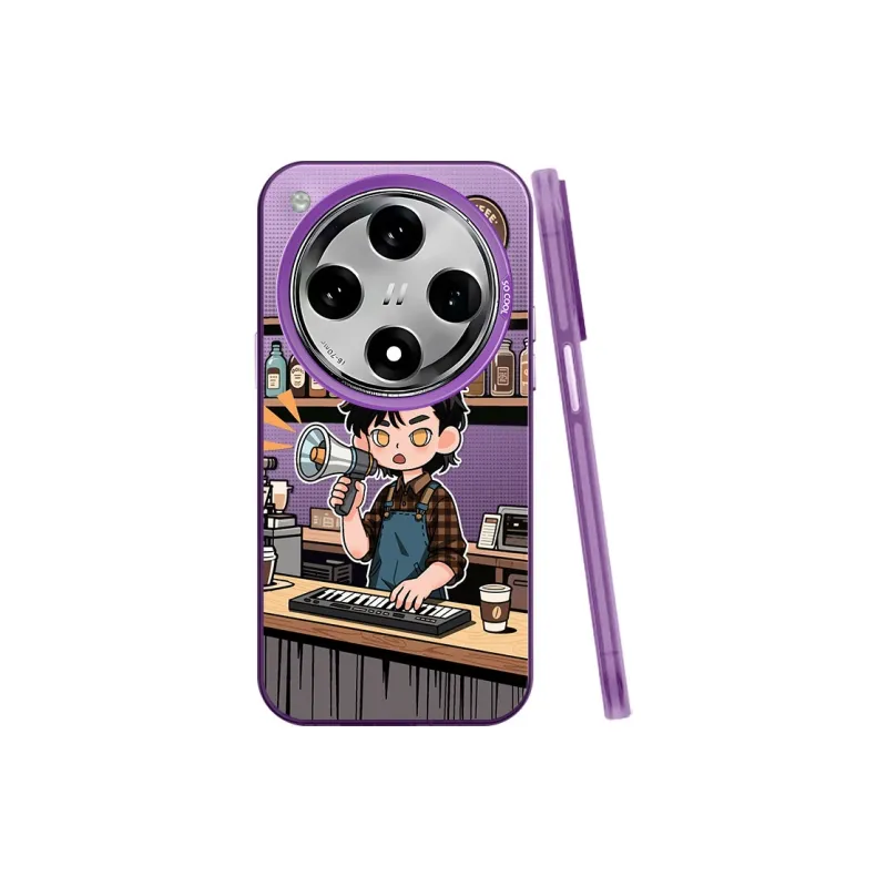 BAOCHENG Phone Cases-4