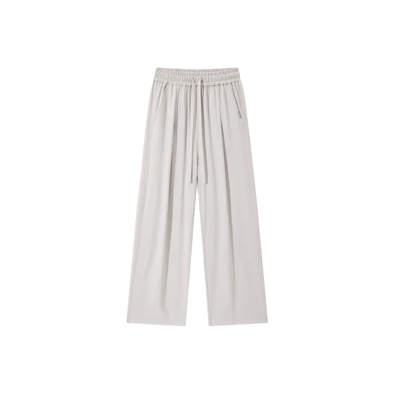 7 SEVFUN Casual Pants Unisex-16