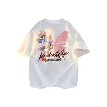 PAUL COSTELLOE T Shirts Men