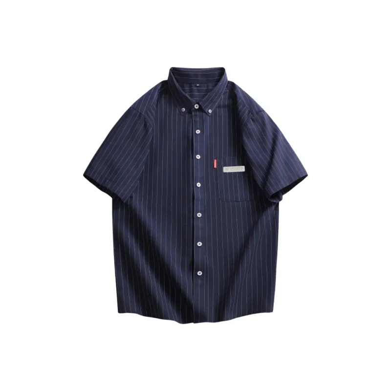 FUERZA Shirts Unisex-5