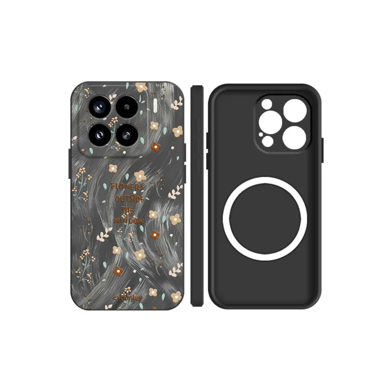 BAOCHENG Phone Cases-6