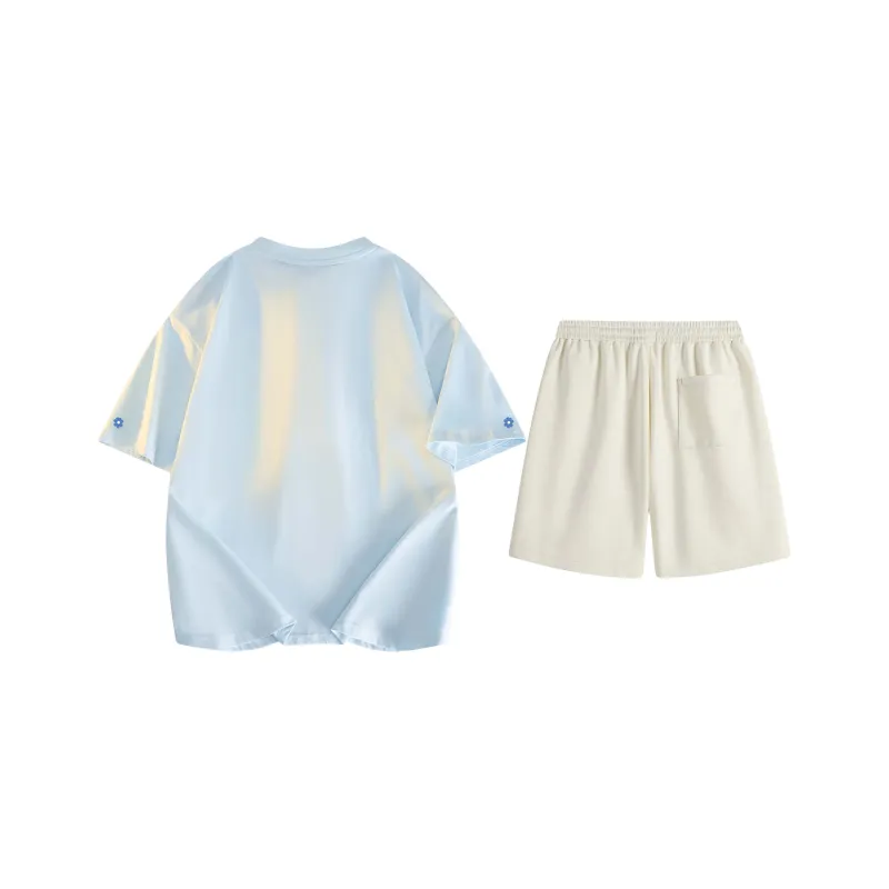 PAUL COSTELLOE Casual Sportswear Unisex-26