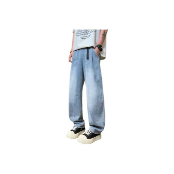 DANGERTIGER Jeans Unisex