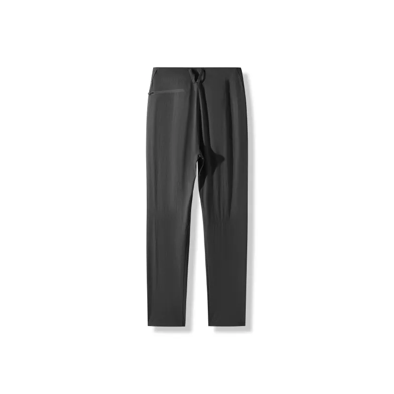 PIERRE CARDIN Casual Pants Unisex-1